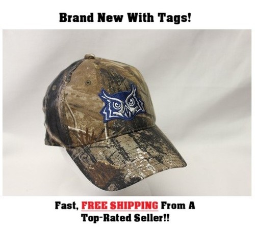 Ncaa rice owls - rice,