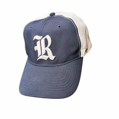 Brand closer rice owls cap - 47,